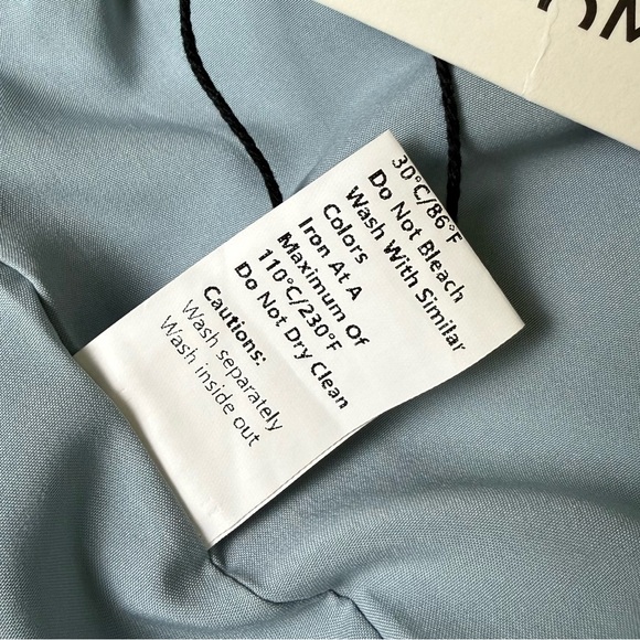 Sold - Picture 7 of 7